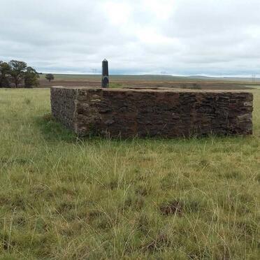 1. Overview / Oorsig