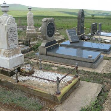 4. Overview / Oorsig