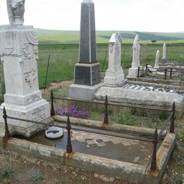 2. Overview / Oorsig