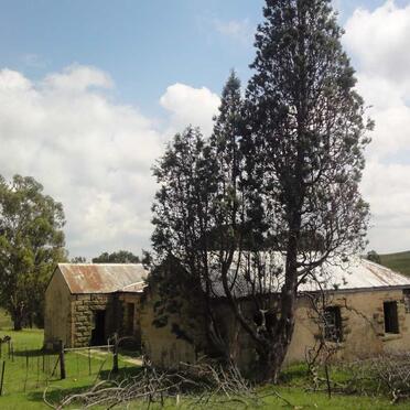 1. Oorsig / Overview