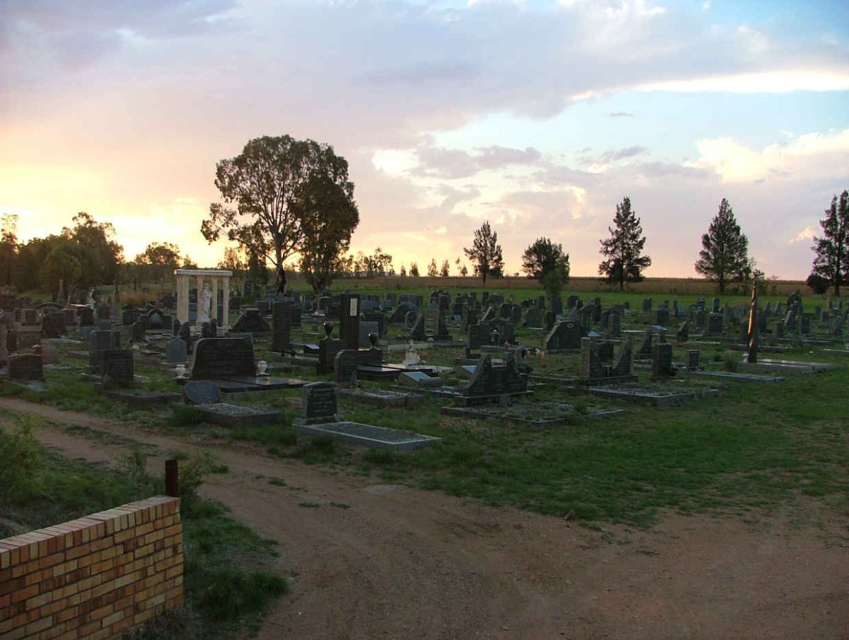 1. Overview