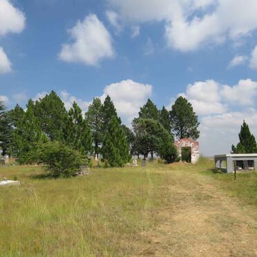 4. Overview / Oorsig