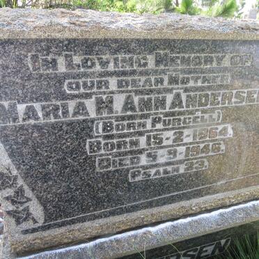 A-Surnames :: Vanne-A