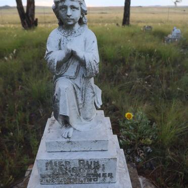 KRANTZ Edward August 1928-1928 