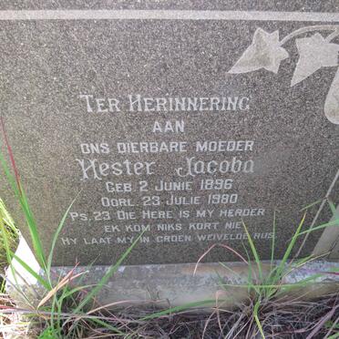 L-Surnames :: Vanne-L