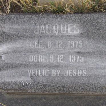 ? Jacques 1975-1975