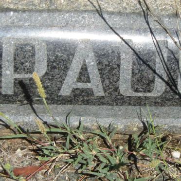 ? PAUL