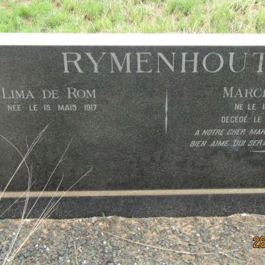 Ry - Surnames starting with the letters Ry