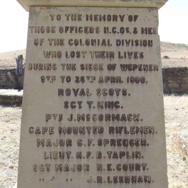 British War Memorial_2