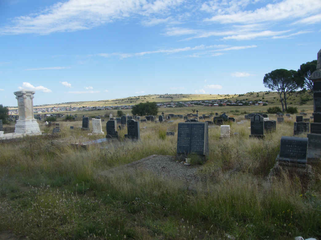 2. Overview