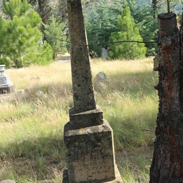 STRAATEN Jakob A.S., v. 1841-1917