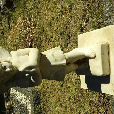 KUNNEKE Trienie 1952-1956
