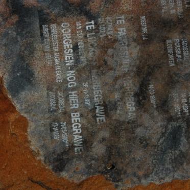 07. Name list