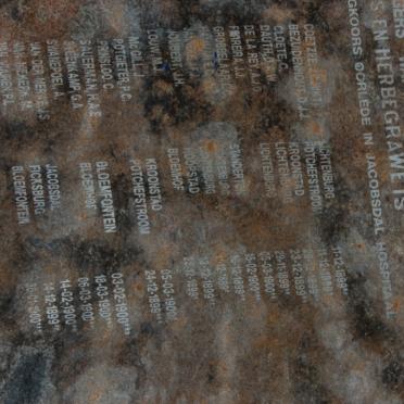 08. Name list