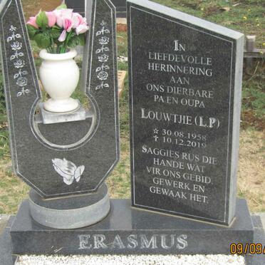 E - Surnames :: Vanne - E