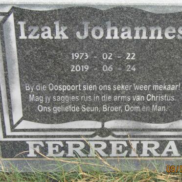 F - Vanne :: Surnames - F