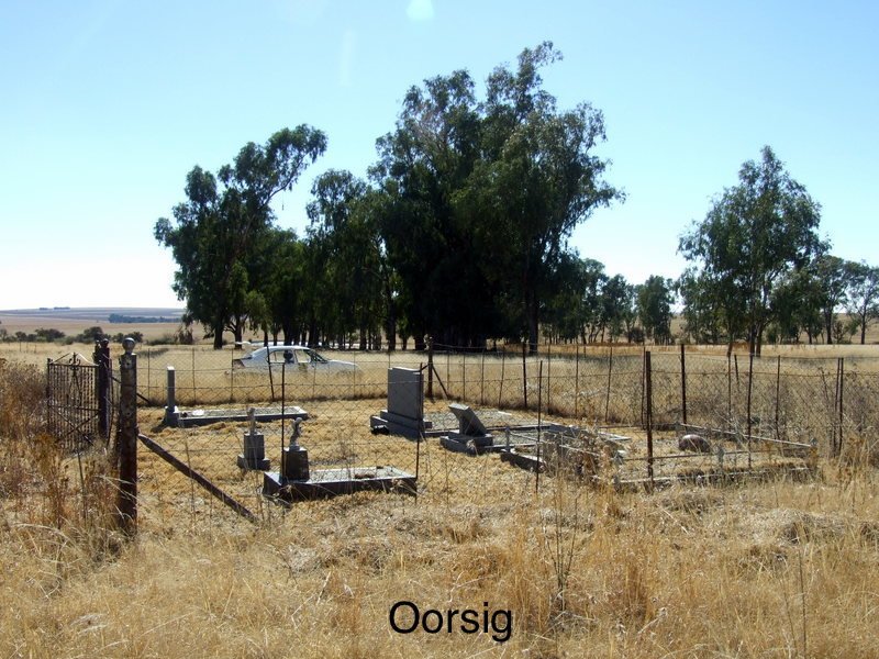 2. Overview