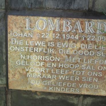 Free State, WESSELSBRON, NG Kerk Moedergemeente, gedenkmuur