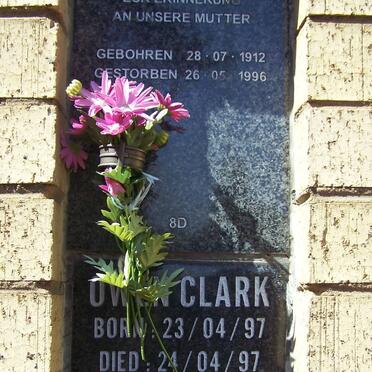 D - Vanne :: Surnames - D