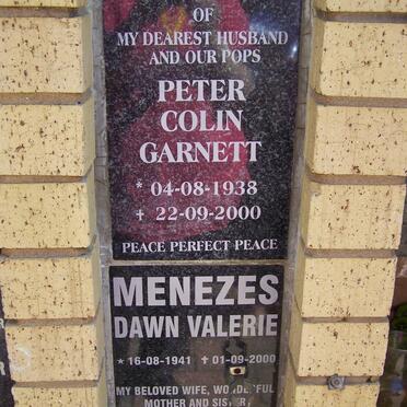 G - Surnames :: Vanne - G