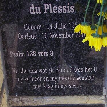 P - Vanne :: Surnames - P