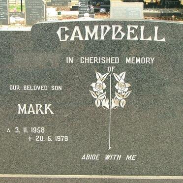 C - Surnames :: Vanne - C