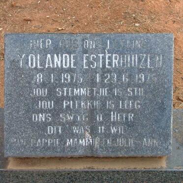 E - Surnames :: Vanne - E