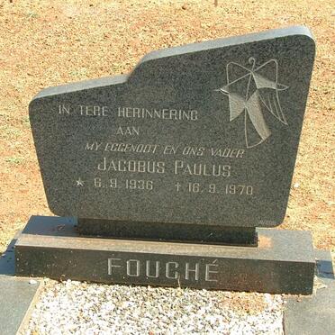 F - Vanne :: Surnames - F