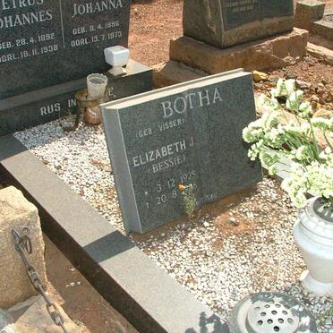 V - Vanne :: Surnames - V