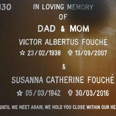 F - Vanne :: Surnames - F