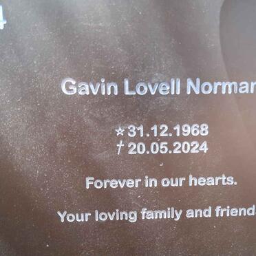 N - Vanne :: Surnames - N