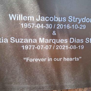 S - Surnames :: Vanne - S