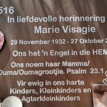 V - Vanne :: Surnames - V