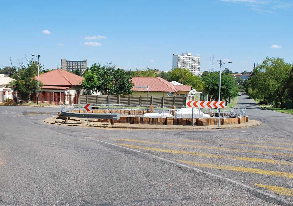 1. Overview