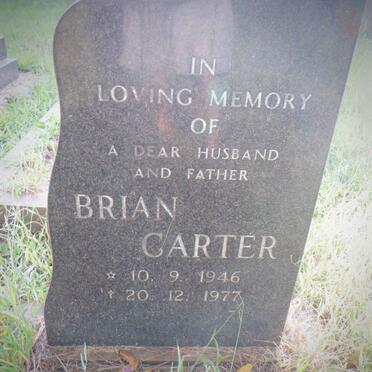 C - Surnames :: Vanne - C