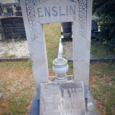 E - Surnames :: Vanne - E