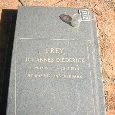 F - Vanne :: Surnames - F