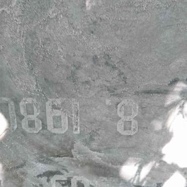 WENTZEL At 1904- &amp; Anne 1903-1980