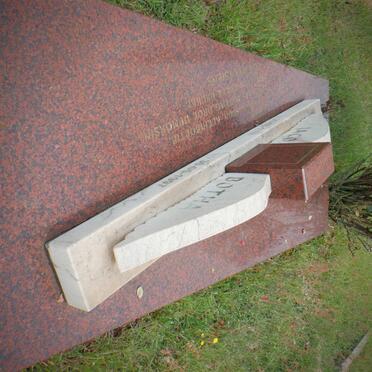 BOTHA Jaco 1976-1997