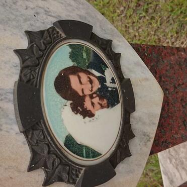 LENDIA Antonio Vieira 1964-1991