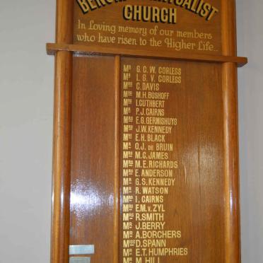 5. Memorial Board_2