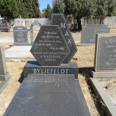 B - Surnames :: Vanne - B