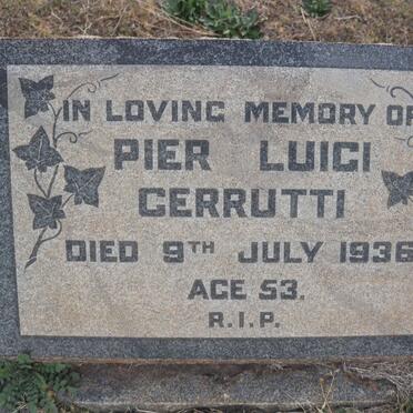 Ce - Surnames starting with the letters Ce