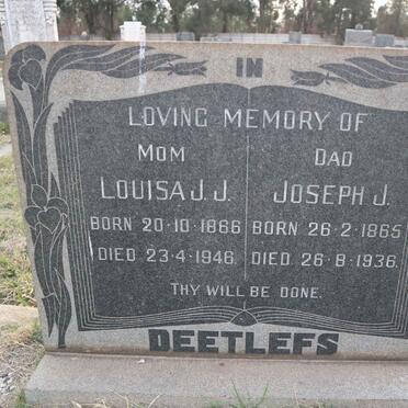 De - Surnames starting with the letters De