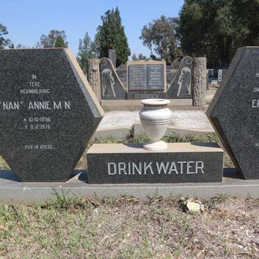 Dr - Surnames starting with the letters Dr