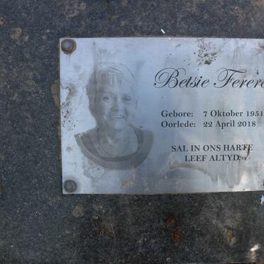 Fe - Surnames starting with the letters Fe