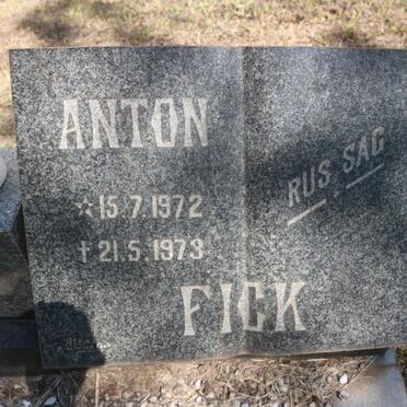 Fi - Surnames starting with the letters Fi