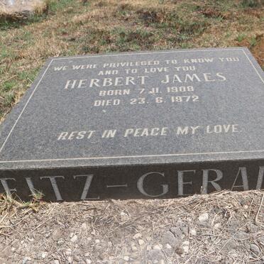 Ge - Surnames starting with the letters Ge