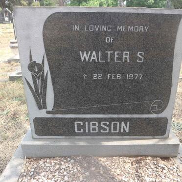 Gi - Surnames starting with the letters Gi