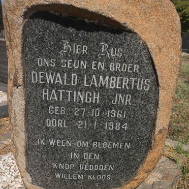 Ha - Surnames starting with the letters Ha